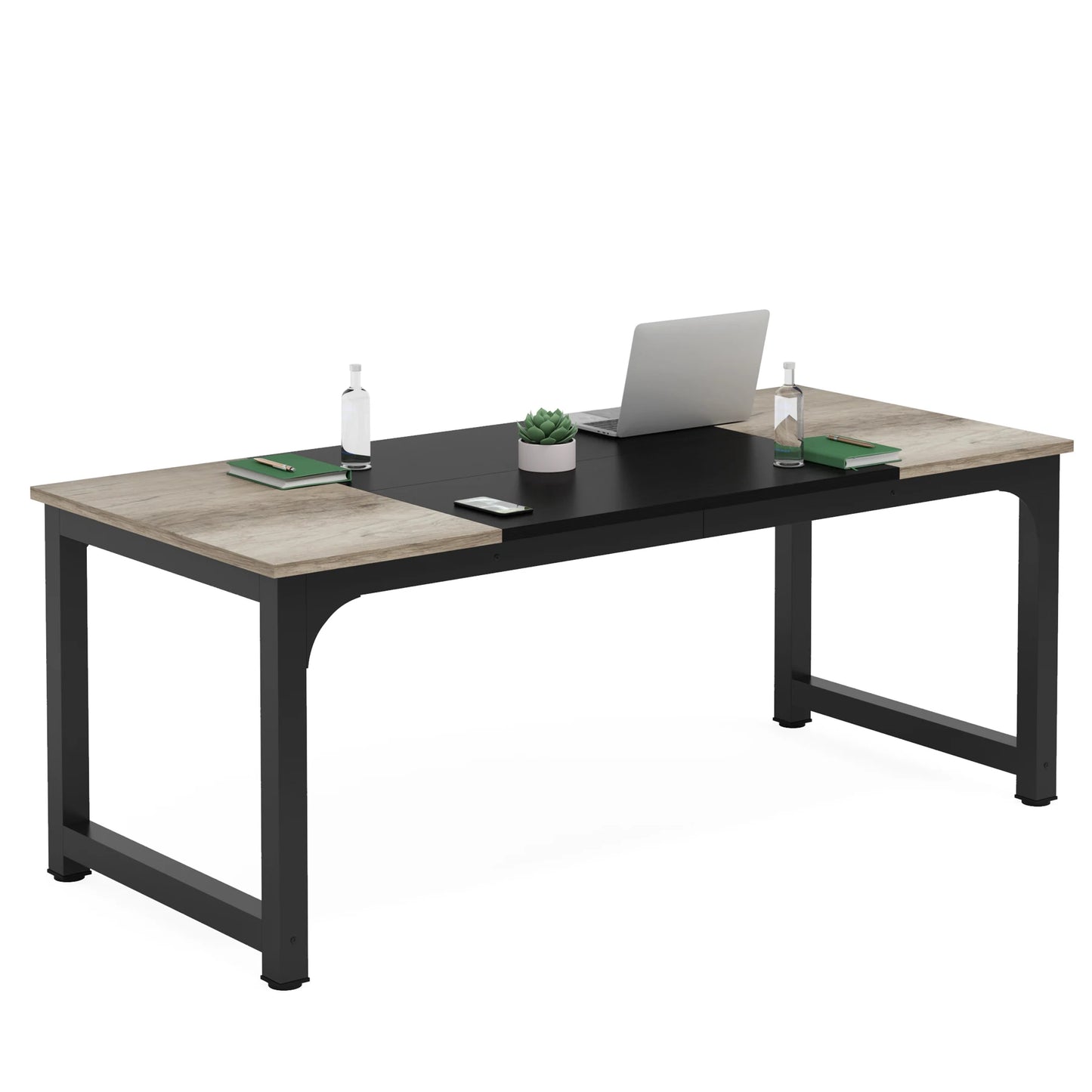 Executive Office Desk
