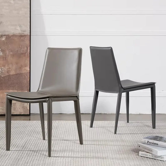 Modern European Dining Chair
