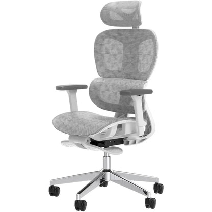 Ergonomic Mesh Chair
