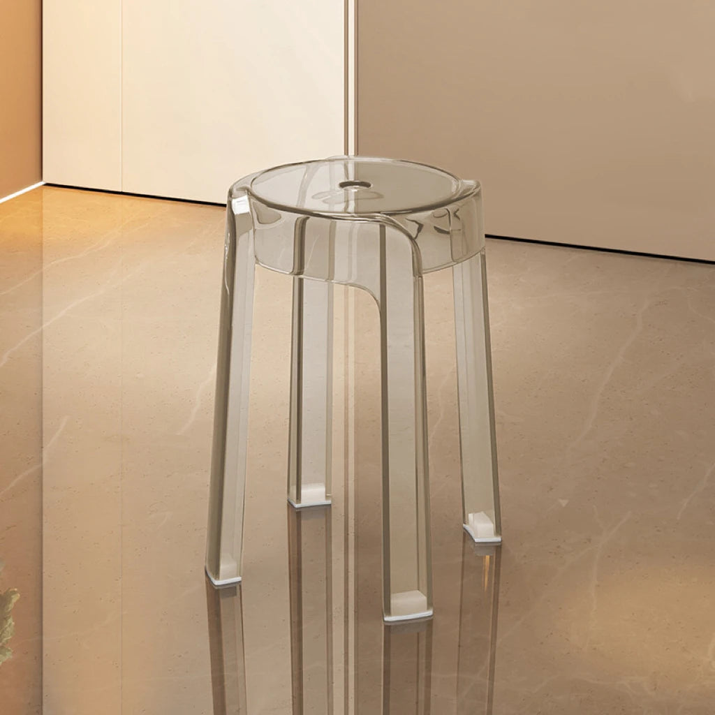 Kitchen Dining Step Stool