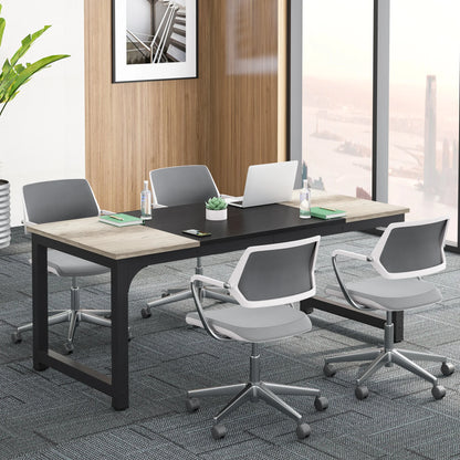 Executive Office Desk
