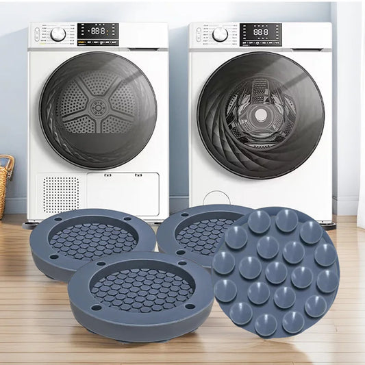 Anti Vibration Feet Pads for Washing Machine