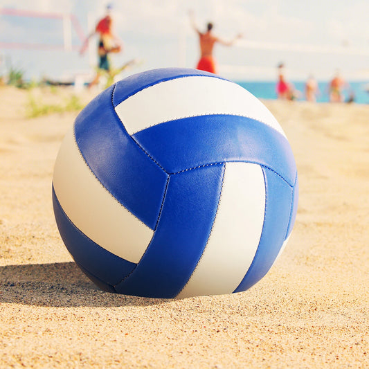 Premium Thickened Volleyball