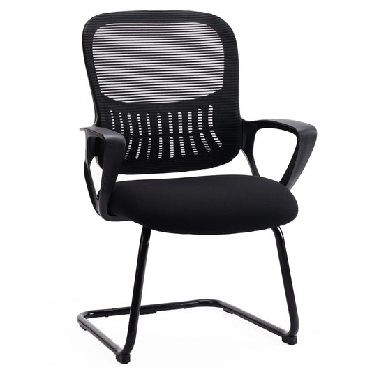Ergonomic Office Chair