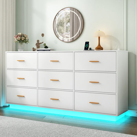 bedroom wardrobe