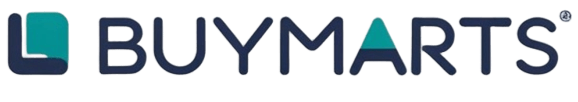 BuyMarts